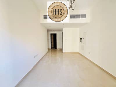 2 Bedroom Apartment for Rent in Al Nahda (Dubai), Dubai - WhatsApp Image 2024-06-01 at 14.56. 17 (1). jpeg