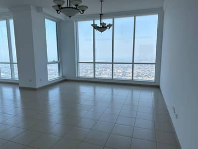 3 Bedroom Flat for Rent in Business Bay, Dubai - WhatsApp Image 2024-06-01 at 1.47. 10 PM (2). jpeg