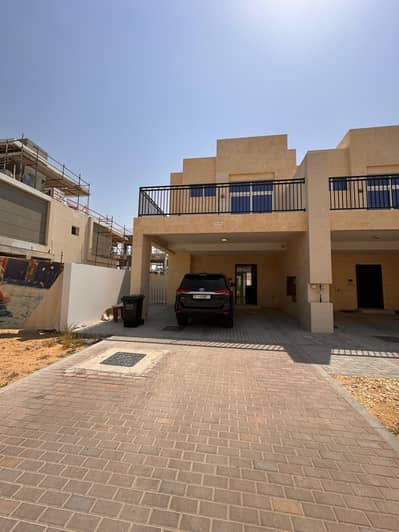 4 Bedroom Villa for Sale in DAMAC Hills 2 (Akoya by DAMAC), Dubai - WhatsApp Image 2024-06-01 at 14.00. 28_f64071b1. jpg