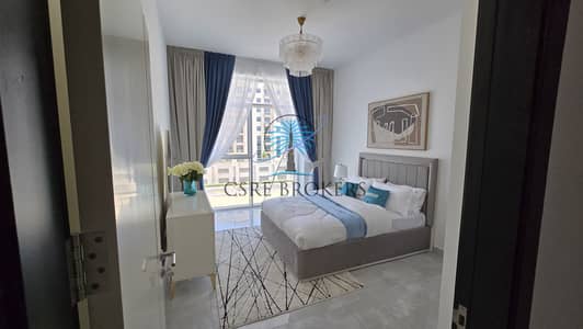 2 Bedroom Flat for Sale in Al Furjan, Dubai - WhatsApp Image 2024-05-27 at 6.30. 40 PM (1). jpeg