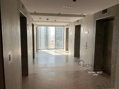 Studio for Rent in Dubai Science Park, Dubai - WhatsApp Image 2024-06-01 at 3.12. 31 PM (1). jpeg