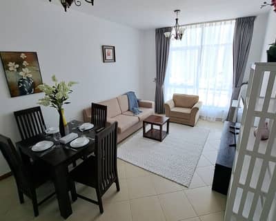 1 Bedroom Flat for Rent in Dubai Marina, Dubai - WhatsApp Image 2024-03-30 at 12.54. 37 PM. jpeg