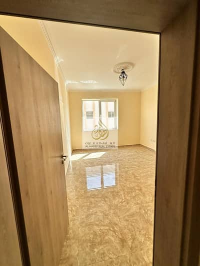 1 Bedroom Flat for Rent in Al Rashidiya, Ajman - WhatsApp Image 2024-06-01 at 3.11. 16 PM (1). jpeg