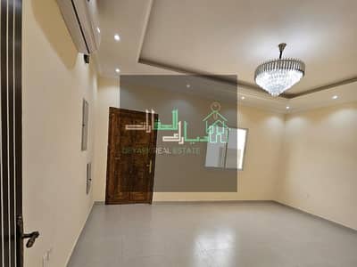 5 Bedroom Villa for Rent in Al Yasmeen, Ajman - IMG-20240528-WA0010. jpg