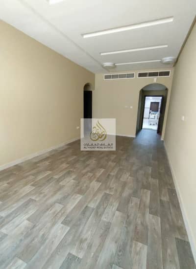 شقة 2 غرفة نوم للايجار في الروضة، عجمان - WhatsApp Image 2024-05-31 at 2.14. 19 AM (1). jpeg