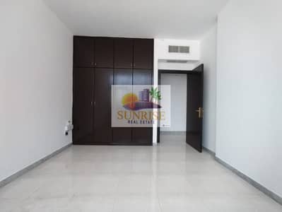 فلیٹ 3 غرف نوم للايجار في شارع إلكترا‬، أبوظبي - IMG-20240530-WA0038. jpg