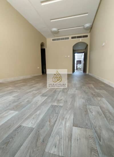 2 Bedroom Flat for Rent in Al Rawda, Ajman - WhatsApp Image 2024-05-31 at 2.14. 19 AM. jpeg