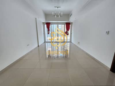 1 Bedroom Flat for Rent in Dubai Silicon Oasis (DSO), Dubai - 20240601_122757. jpg