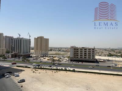 Studio for Sale in Al Rashidiya, Ajman - baf47d2b-6fa9-4d85-8ee2-e87a82fe9a82. jpg