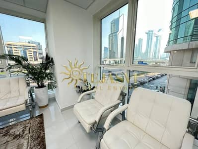 Office for Rent in Sheikh Zayed Road, Dubai - WhatsApp Image 2023-11-28 at 4.01. 38 PM (1). jpeg