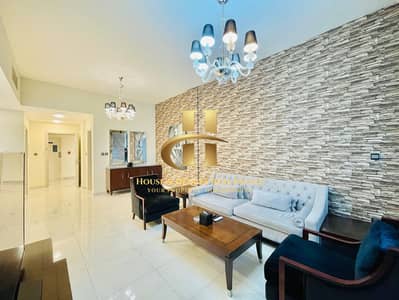 2 Bedroom Flat for Rent in Meydan City, Dubai - IMG-20240601-WA0121. jpg