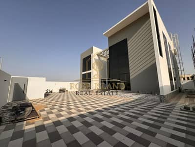 Mesmerising Villa| Peaceful Community| Own It
