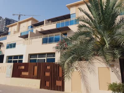 3 Bedroom Villa for Rent in Jumeirah Village Circle (JVC), Dubai - WhatsApp Image 2024-06-01 at 15.31. 04. jpeg