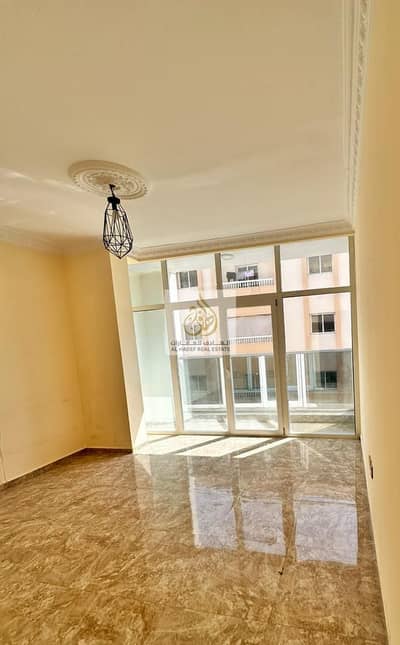 1 Bedroom Flat for Rent in Al Rashidiya, Ajman - 815fce6c-24a4-43bc-8601-3043b3b31ad4. jpeg