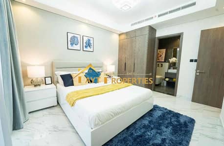 4 Bedroom Townhouse for Sale in Barashi, Sharjah - VRxdQrsKs7vNuQDdibiSB3w6880DDMn4joUkzBQo