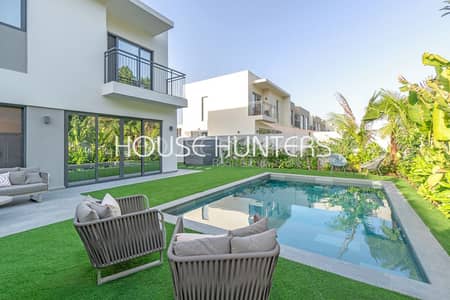 4 Bedroom Villa for Sale in Arabian Ranches 2, Dubai - A6308491. jpg