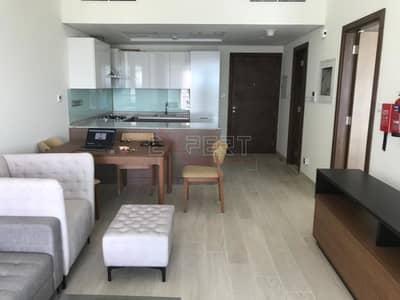 2 Bedroom Flat for Rent in Al Jaddaf, Dubai - a`. jpg