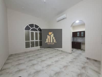 Studio for Rent in Mohammed Bin Zayed City, Abu Dhabi - Z34 1. jpg