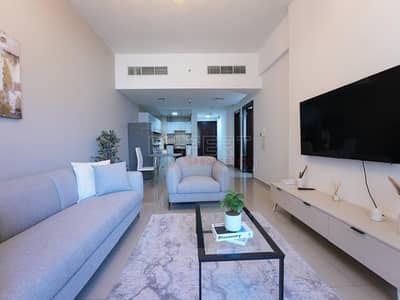 1 Bedroom Flat for Sale in Dubai Sports City, Dubai - WhatsApp Image 2024-05-29 at 12.11. 08 PM (3). jpeg