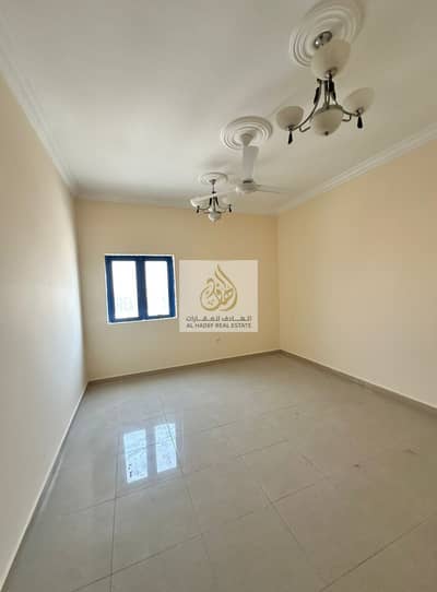 شقة 2 غرفة نوم للايجار في النعيمية، عجمان - WhatsApp Image 2024-06-01 at 1.11. 27 PM (1). jpeg