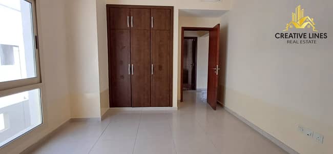 1 Bedroom Flat for Rent in Al Karama, Dubai - jSpfawpHo9cLyJ5iUfbcrmgwceL3xlMi11PFpBEE