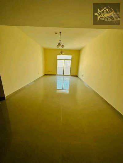1 Bedroom Flat for Rent in Al Mahatah, Sharjah - IMG-20240527-WA0013. jpg