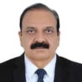 Imran Ali Imran Ali