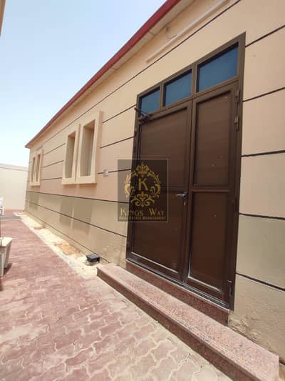 2 Bedroom Villa for Rent in Mohammed Bin Zayed City, Abu Dhabi - a9eXbsC56OLgT6oqSsd6FH6sX6h0MS2GjziNNA48