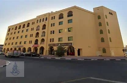 1 Bedroom Apartment for Sale in International City, Dubai - WhatsApp Image 2024-05-29 at 3.00. 22 PM (2). jpeg
