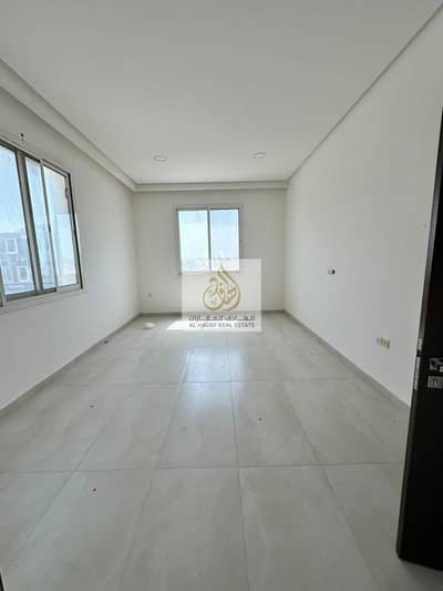 2 Bedroom Flat for Rent in Al Mowaihat, Ajman - WhatsApp Image 2024-06-01 at 2.30. 55 PM (2). jpeg