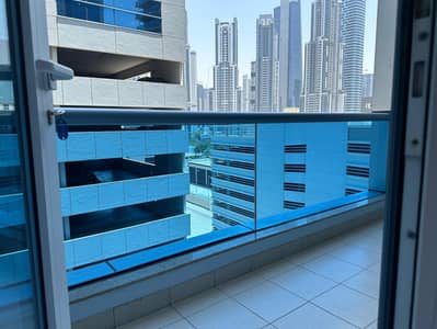 2 Bedroom Flat for Rent in Business Bay, Dubai - WhatsApp Image 2024-06-01 at 1.47. 11 PM (1). jpeg
