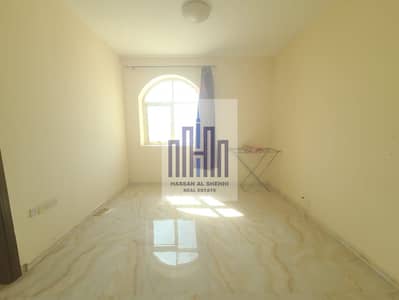 1 Bedroom Apartment for Rent in Muwailih Commercial, Sharjah - WhatsApp Image 2024-06-01 at 3.32. 40 PM. jpeg