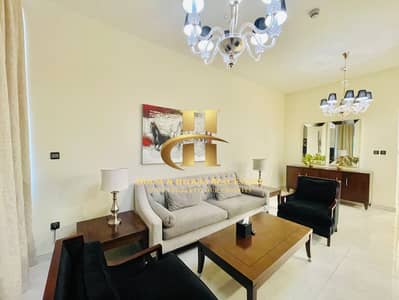 2 Bedroom Flat for Rent in Meydan City, Dubai - IMG-20240601-WA0168. jpg