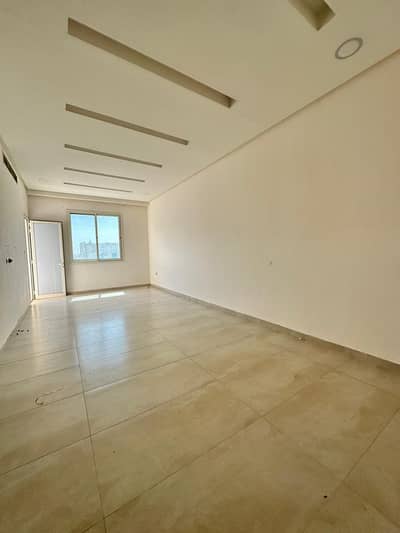 2 Bedroom Apartment for Rent in Al Mowaihat, Ajman - IMG-20240601-WA0118. jpg