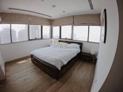 شقة 1 غرفة نوم للبيع في مدينة دبي الرياضية، دبي - 2. jpg