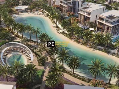 6 Bedroom Villa for Sale in Nad Al Sheba, Dubai - 2. png