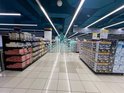 معرض تجاري  للايجار في الراشدية، دبي - WhatsApp Image 2024-05-30 at 5.00. 25 PM (2). jpeg