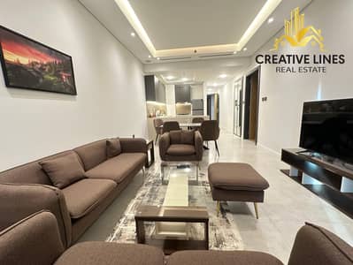1 Bedroom Apartment for Sale in Al Satwa, Dubai - IMG-20240601-WA0128. jpg
