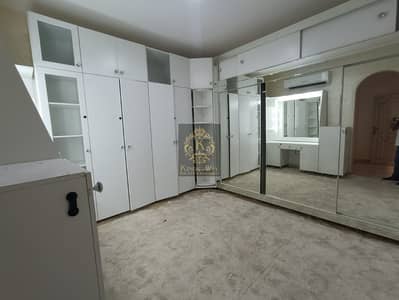 3 Bedroom Apartment for Rent in Mohammed Bin Zayed City, Abu Dhabi - 1wOe0tS50JqnMqeeNKrV6jd7lfnQYkvLotvUc100