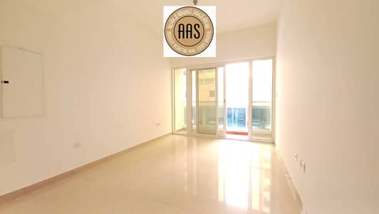 2 Bedroom Flat for Rent in Al Nahda (Dubai), Dubai - 9. jpg