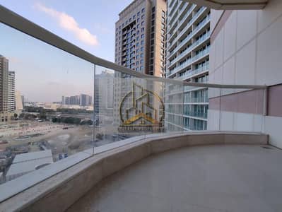 3 Bedroom Flat for Rent in Danet Abu Dhabi, Abu Dhabi - WhatsApp Image 2024-06-01 at 11.38. 17 AM (9). jpeg