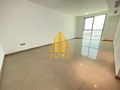 2 Bedroom Apartment for Rent in Airport Street, Abu Dhabi - WhatsApp Image 2024-06-01 at 12.39. 18 PM (1). jpeg
