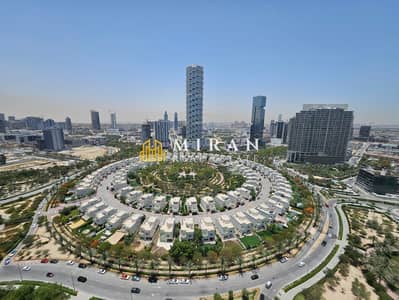 2 Bedroom Apartment for Rent in Jumeirah Village Circle (JVC), Dubai - qkm3qxVOm2mOpYrfHvYoEDUyUn9zrd8vOGWrCINk