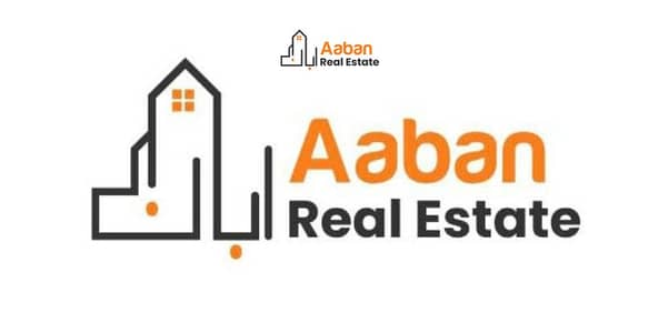 11 Bedroom Building for Sale in Al Jurf, Ajman - WhatsApp Image 2024-04-29 at 3.09. 28 AM-min. jpeg