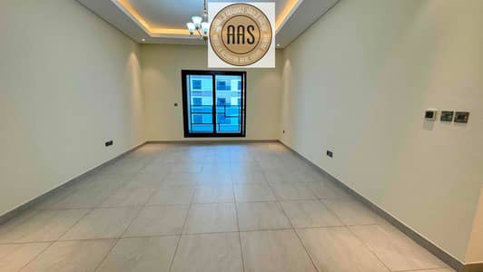 2 Bedroom Apartment for Rent in Al Hudaiba, Dubai - OIWs1ThHcNX8YLyOR1BR8eatqaOKJvpzBn8lq6Qv