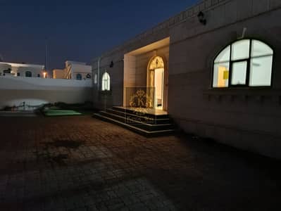 3 Bedroom Villa for Rent in Al Hayl, Fujairah - 67V2Ip5kzjQkLRGVxT93VetHklRBctFt5MLRFyLR