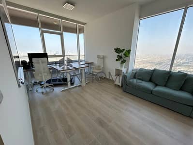 2 Bedroom Apartment for Rent in Jumeirah Village Circle (JVC), Dubai - WhatsApp Image 2024-06-01 at 2.16. 21 PM (3). jpeg