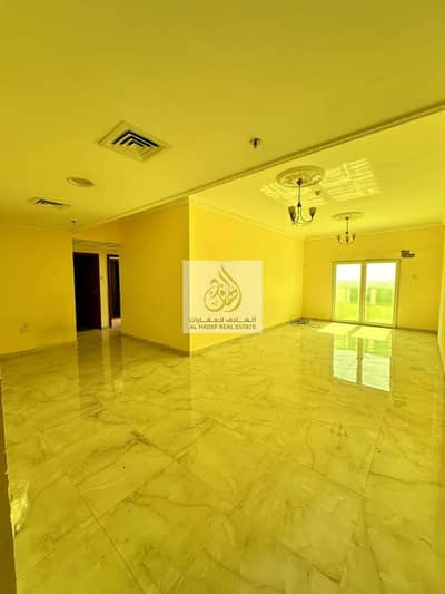 فلیٹ 2 غرفة نوم للايجار في النعيمية، عجمان - IMG-20240601-WA0347. jpg