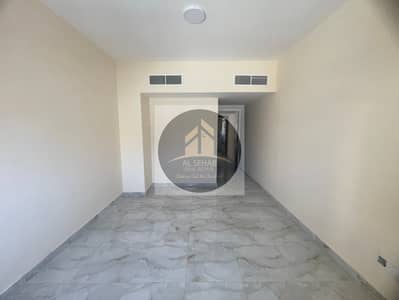 1 Bedroom Flat for Rent in Muwailih Commercial, Sharjah - IMG_8109. jpeg