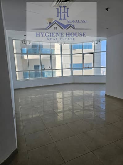 3 Bedroom Apartment for Rent in Corniche Ajman, Ajman - IMG-20240601-WA0008. jpg